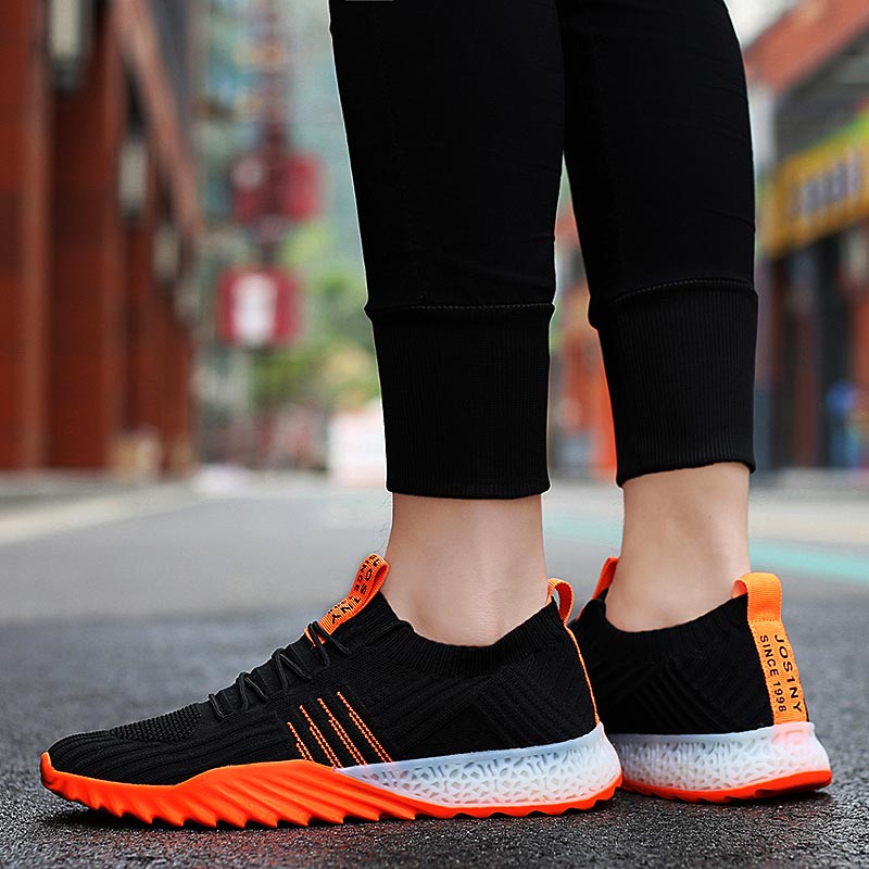Chaussures de Sport légères en - Outdoor Sport Outlet avis et prix