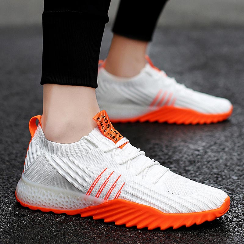 Chaussures de Sport légères en - Outdoor Sport Outlet avis et prix